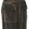 RICK OWENS – BROEK RP02E4325V-25 RICK OWENS – BROEK RP02E4325V-25