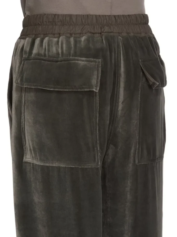 RICK OWENS – BROEK RP02E4325V-25 RICK OWENS – BROEK RP02E4325V-25