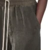 RICK OWENS – BROEK RP02E4325V-25 RICK OWENS – BROEK RP02E4325V-25