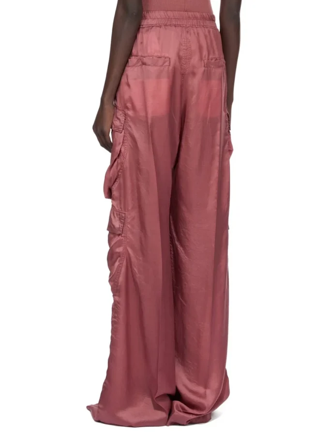 RICK OWENS – BROEK RP02E4327K-13 RICK OWENS – BROEK RP02E4327K-13