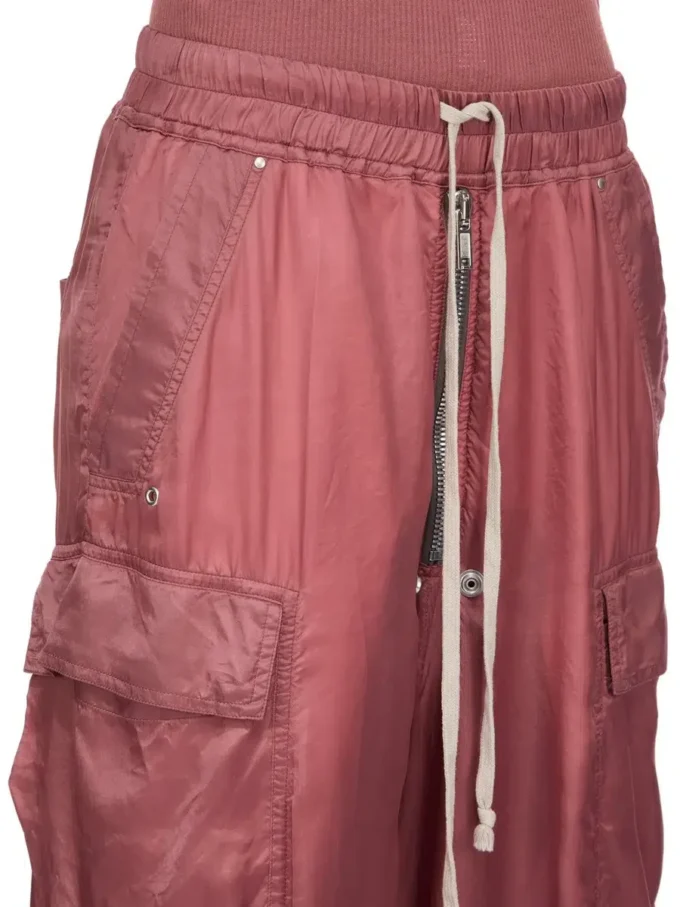 RICK OWENS – BROEK RP02E4327K-13 RICK OWENS – BROEK RP02E4327K-13