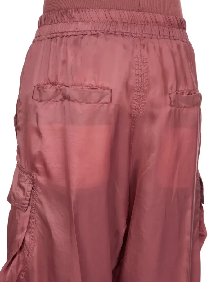 RICK OWENS – BROEK RP02E4327K-13 RICK OWENS – BROEK RP02E4327K-13