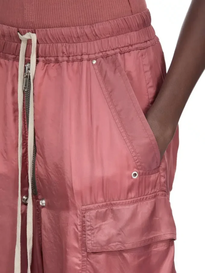 RICK OWENS – BROEK RP02E4327K-13 RICK OWENS – BROEK RP02E4327K-13