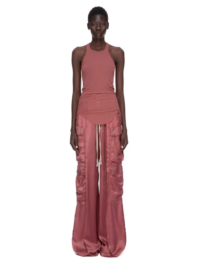 RICK OWENS – BROEK RP02E4327K-13 RICK OWENS – BROEK RP02E4327K-13