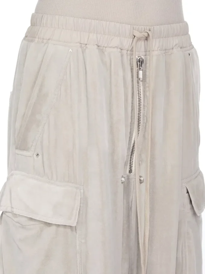 RICK OWENS – BROEK RP02E4327V-08 RICK OWENS – BROEK RP02E4327V-08