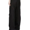 RICK OWENS – BROEK RP02E4327WDET1-09 RICK OWENS – BROEK RP02E4327WDET1-09