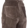 RICK OWENS – BROEK RP02E4329V-78 RICK OWENS – BROEK RP02E4329V-78