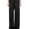 RICK OWENS – BROEK RP02E4350K-09 RICK OWENS – BROEK RP02E4350K-09
