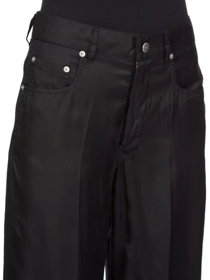 RICK OWENS – BROEK RP02E4350K-09 RICK OWENS – BROEK RP02E4350K-09