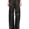 RICK OWENS – BROEK RP02E4350LNV-09 RICK OWENS – BROEK RP02E4350LNV-09