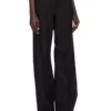 RICK OWENS – BROEK RP02E4350WGP-09 RICK OWENS – BROEK RP02E4350WGP-09