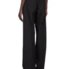RICK OWENS – BROEK RP02E4350WGP-09 RICK OWENS – BROEK RP02E4350WGP-09