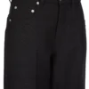 RICK OWENS – BROEK RP02E4350WGP-09 RICK OWENS – BROEK RP02E4350WGP-09