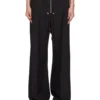 RICK OWENS – BROEK RP02E4355FLW-09 RICK OWENS – BROEK RP02E4355FLW-09