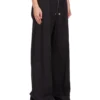 RICK OWENS – BROEK RP02E4355FLW-09 RICK OWENS – BROEK RP02E4355FLW-09