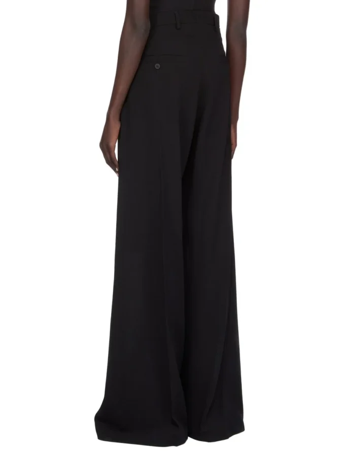 RICK OWENS – BROEK RP02E4355WA-09 RICK OWENS – BROEK RP02E4355WA-09