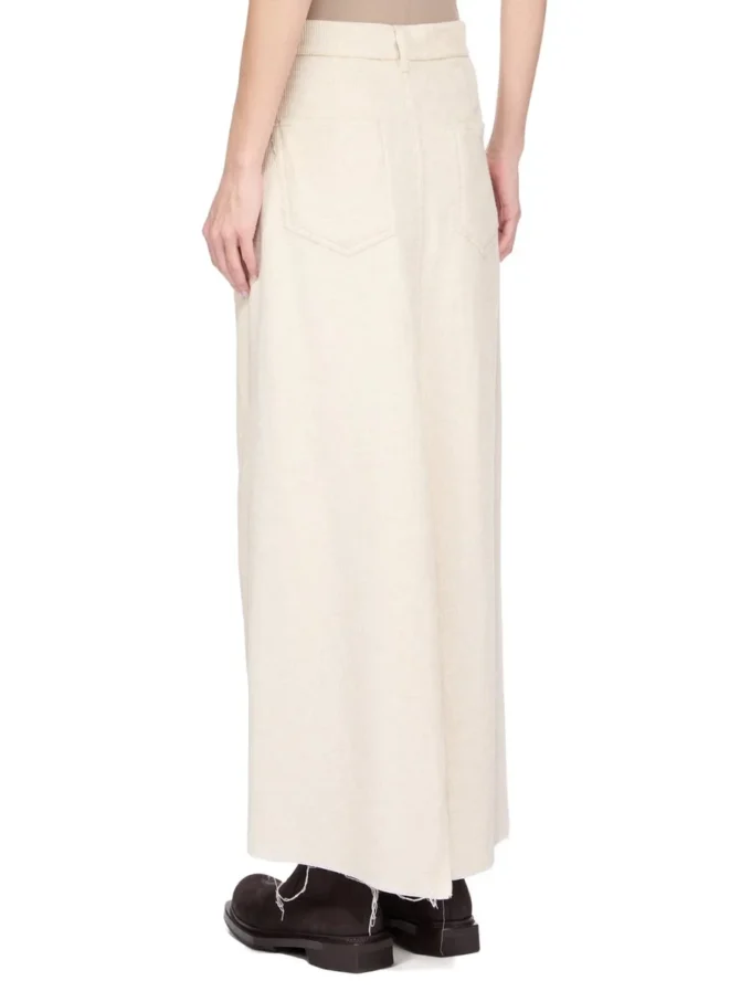 RICK OWENS – BROEK RP02E4367MLC-21 RICK OWENS – BROEK RP02E4367MLC-21