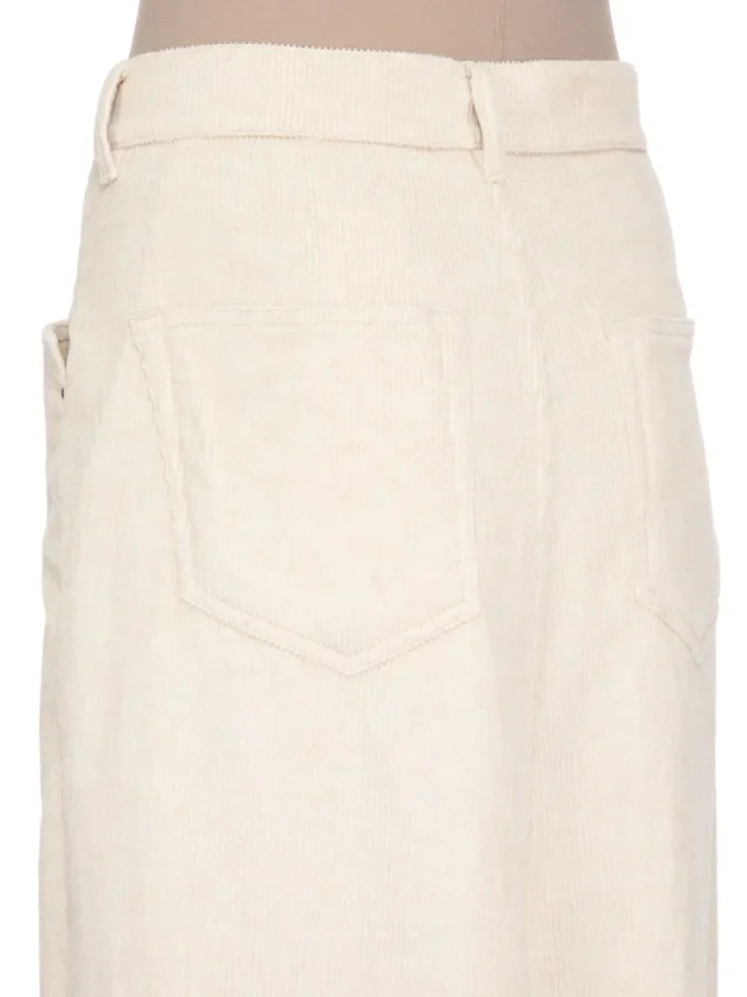 RICK OWENS – BROEK RP02E4367MLC-21 RICK OWENS – BROEK RP02E4367MLC-21