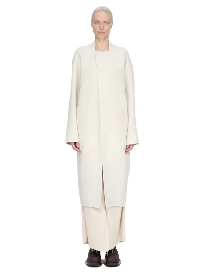 RICK OWENS – BROEK RP02E4367MLC-21 RICK OWENS – BROEK RP02E4367MLC-21