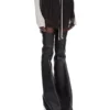 RICK OWENS – BROEK RP02E4380S-09 RICK OWENS – BROEK RP02E4380S-09