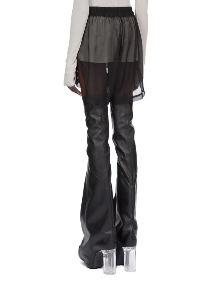 RICK OWENS – BROEK RP02E4380S-09 RICK OWENS – BROEK RP02E4380S-09