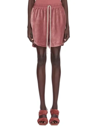 RICK OWENS – BROEK RP02E4380V-13