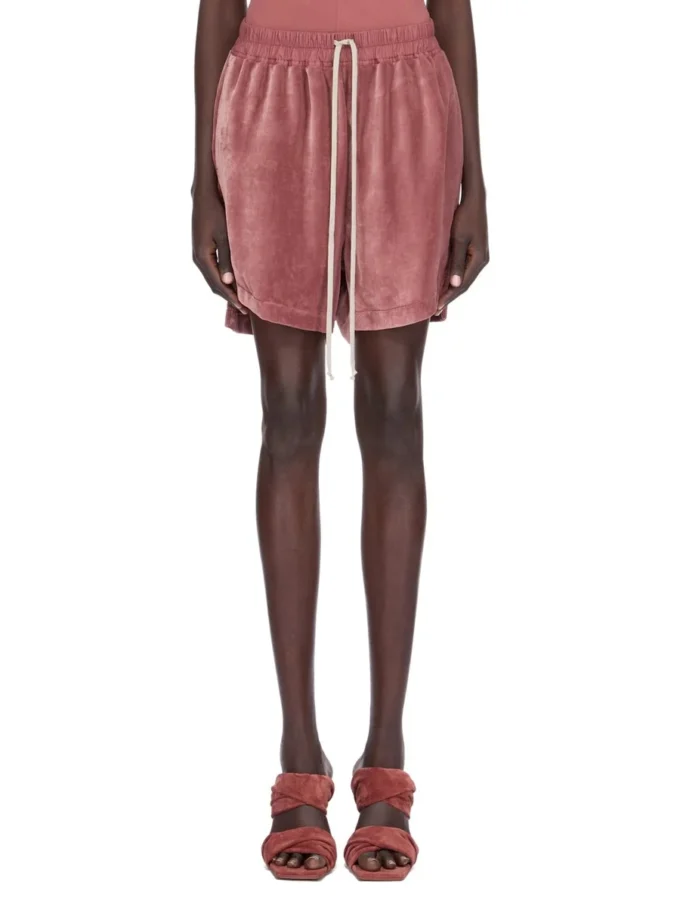 RICK OWENS – BROEK RP02E4380V-13 RICK OWENS – BROEK RP02E4380V-13