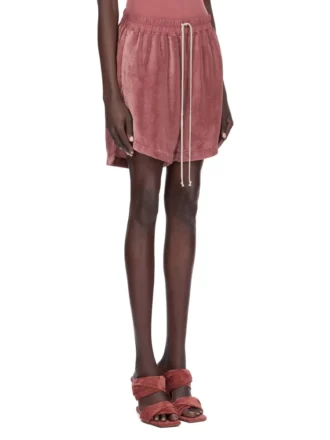 RICK OWENS – BROEK RP02E4380V-13