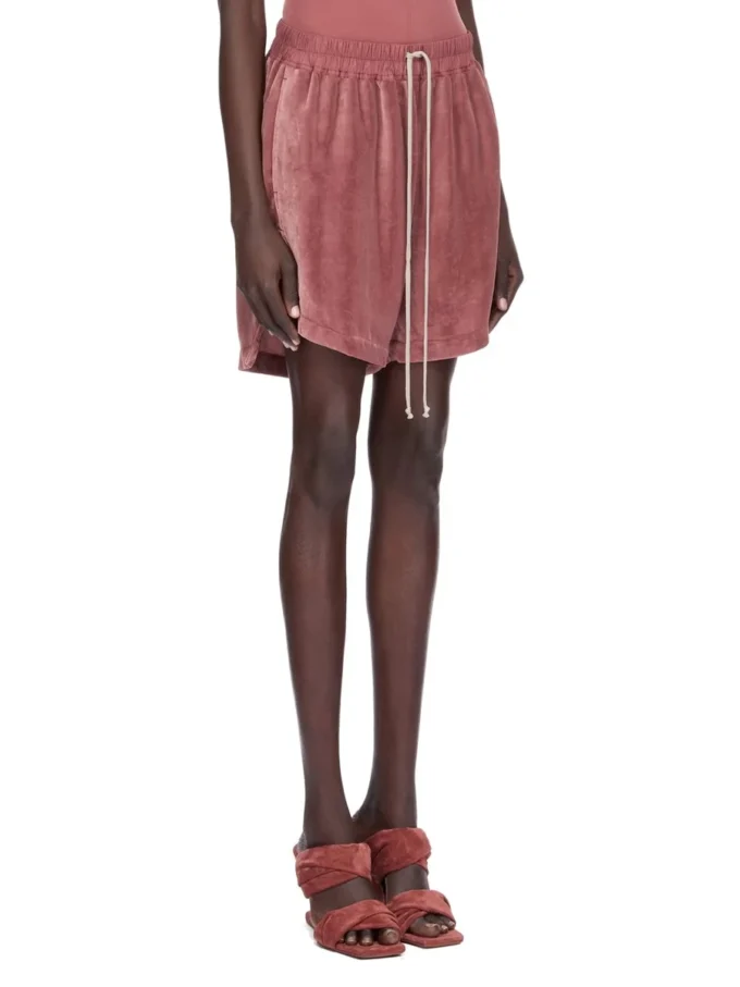 RICK OWENS – BROEK RP02E4380V-13 RICK OWENS – BROEK RP02E4380V-13