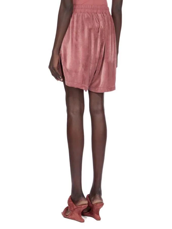 RICK OWENS – BROEK RP02E4380V-13 RICK OWENS – BROEK RP02E4380V-13