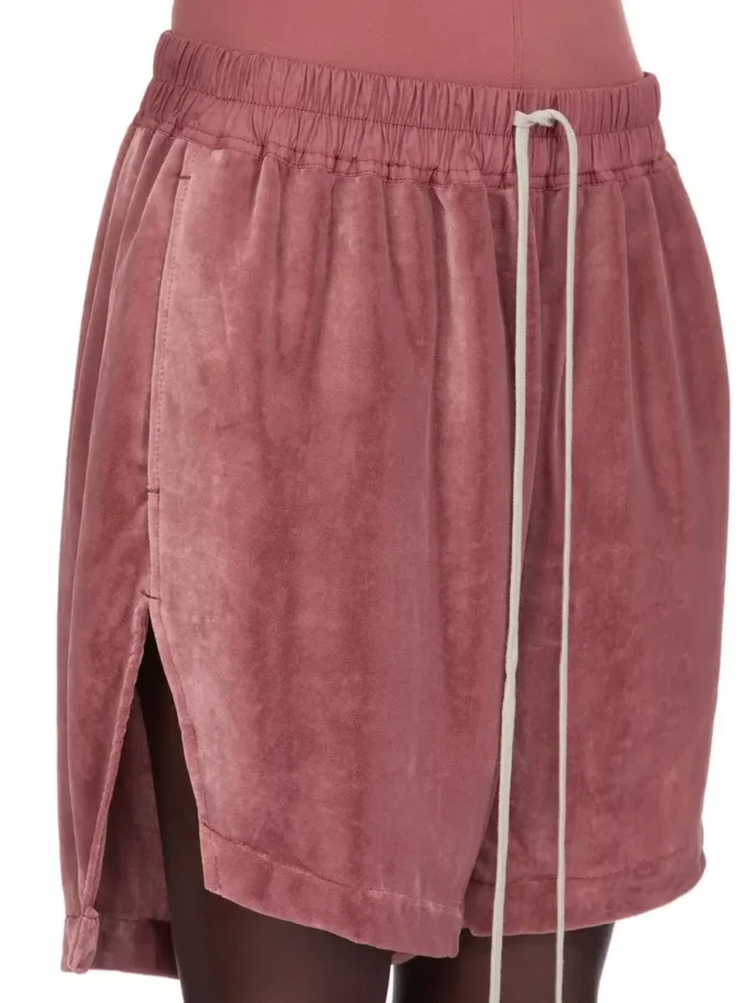 RICK OWENS – BROEK RP02E4380V-13 RICK OWENS – BROEK RP02E4380V-13