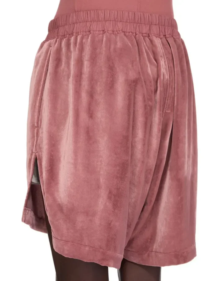 RICK OWENS – BROEK RP02E4380V-13 RICK OWENS – BROEK RP02E4380V-13