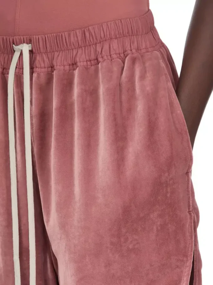 RICK OWENS – BROEK RP02E4380V-13 RICK OWENS – BROEK RP02E4380V-13