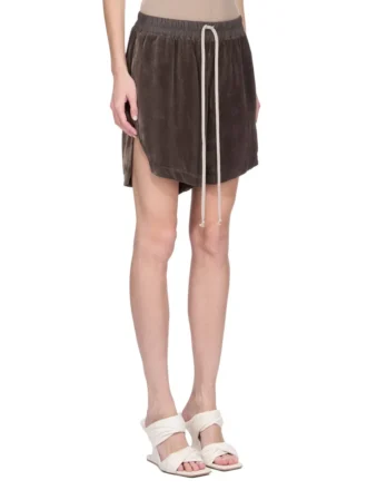 RICK OWENS – BROEK RP02E4380V-78 RICK OWENS – BROEK RP02E4380V-78