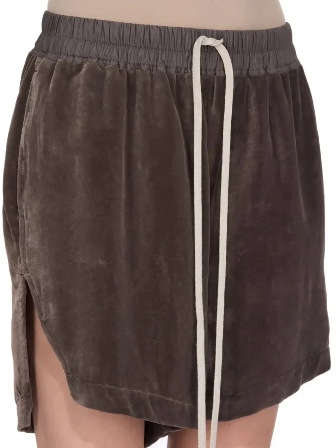 RICK OWENS – BROEK RP02E4380V-78 RICK OWENS – BROEK RP02E4380V-78