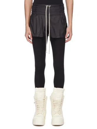 RICK OWENS – BROEK RR02E1302NP-09
