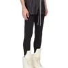 RICK OWENS – BROEK RR02E1302NP-09 RICK OWENS – BROEK RR02E1302NP-09