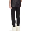 RICK OWENS – BROEK RR02E1302NP-09 RICK OWENS – BROEK RR02E1302NP-09