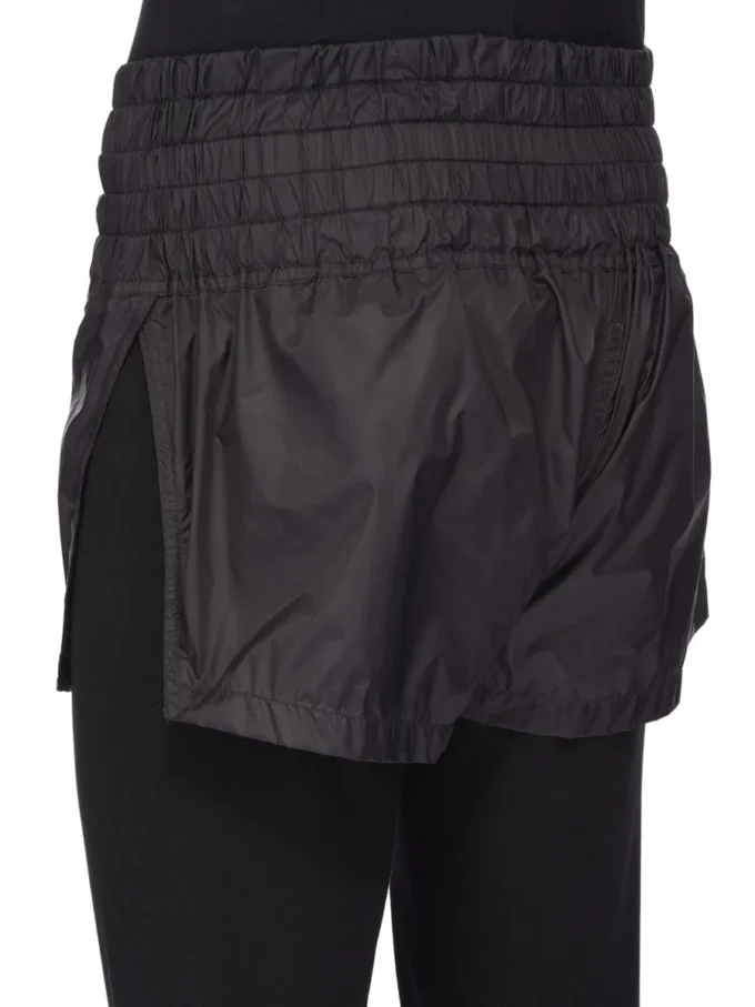 RICK OWENS – BROEK RR02E1302NP-09 RICK OWENS – BROEK RR02E1302NP-09