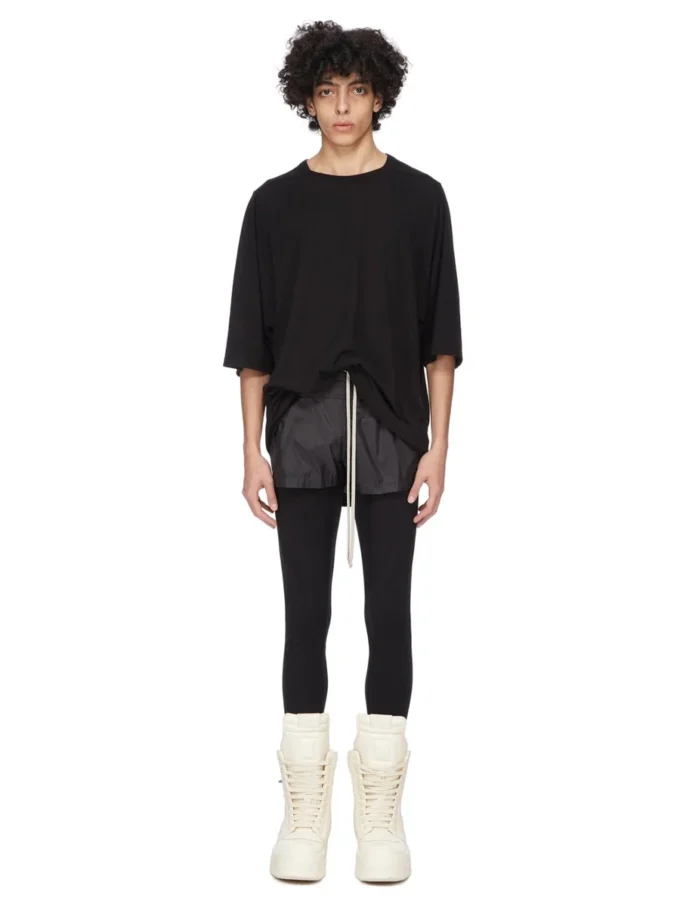RICK OWENS – BROEK RR02E1302NP-09 RICK OWENS – BROEK RR02E1302NP-09