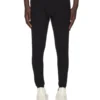RICK OWENS – BROEK RR02E1304JPTET2-09 RICK OWENS – BROEK RR02E1304JPTET2-09