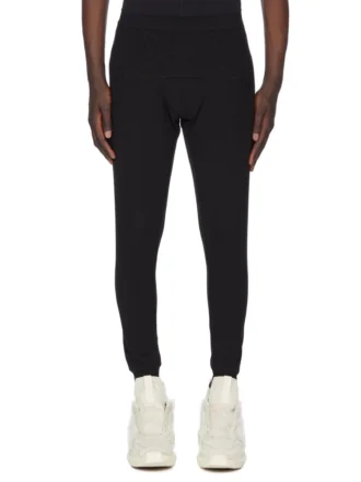 RICK OWENS – BROEK RR02E1304JPTET2-09 RICK OWENS – BROEK RR02E1304JPTET2-09