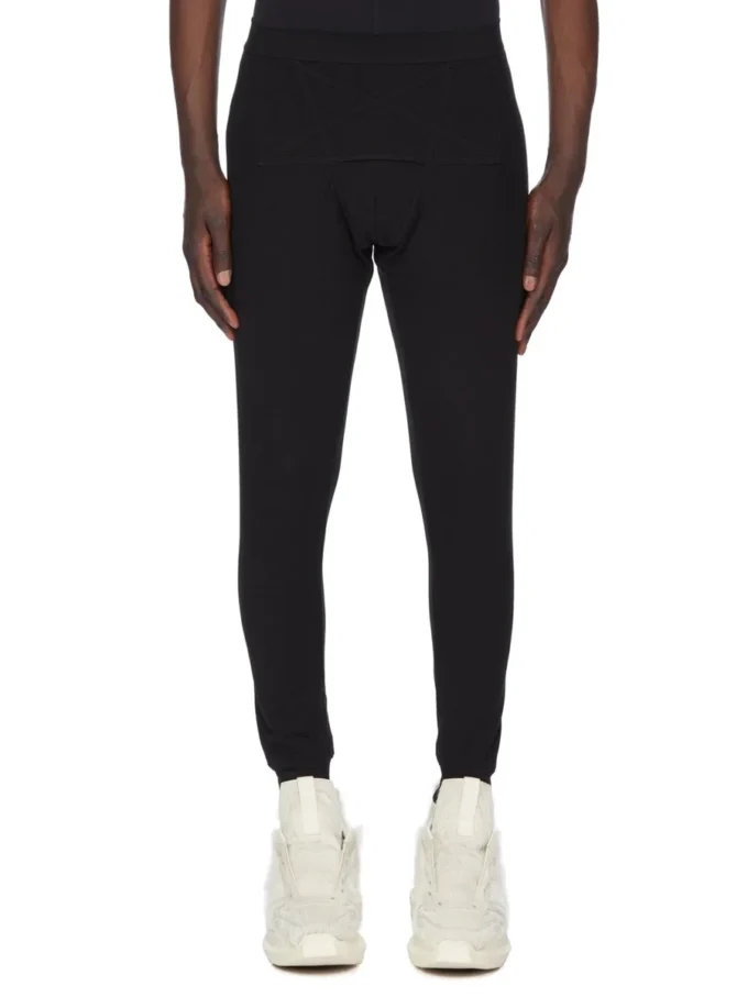 RICK OWENS – BROEK RR02E1304JPTET2-09 RICK OWENS – BROEK RR02E1304JPTET2-09