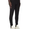 RICK OWENS – BROEK RR02E1304JPTET2-09 RICK OWENS – BROEK RR02E1304JPTET2-09