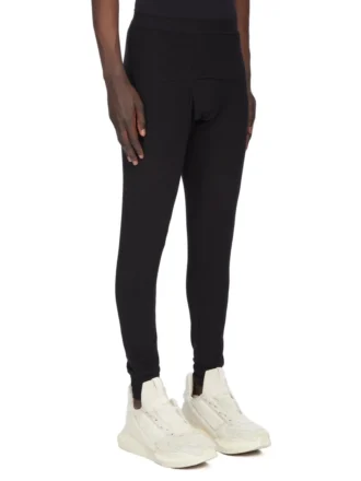 RICK OWENS – BROEK RR02E1304JPTET2-09 RICK OWENS – BROEK RR02E1304JPTET2-09