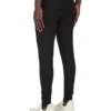RICK OWENS – BROEK RR02E1304JPTET2-09 RICK OWENS – BROEK RR02E1304JPTET2-09