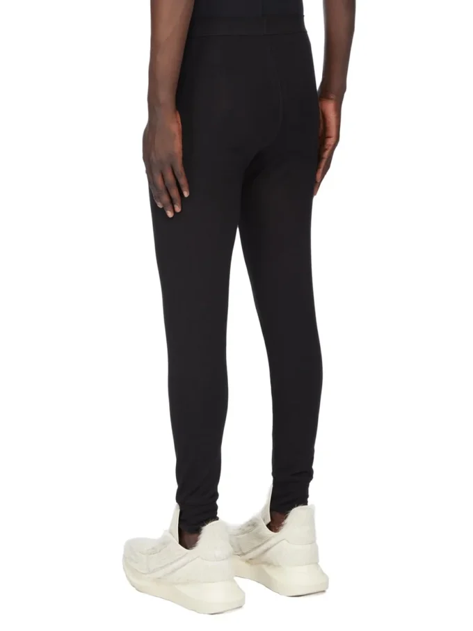 RICK OWENS – BROEK RR02E1304JPTET2-09 RICK OWENS – BROEK RR02E1304JPTET2-09