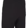 RICK OWENS – BROEK RR02E1304JPTET2-09 RICK OWENS – BROEK RR02E1304JPTET2-09