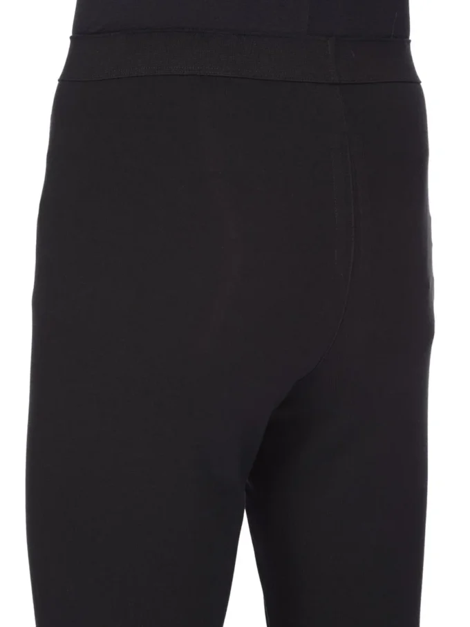 RICK OWENS – BROEK RR02E1304JPTET2-09 RICK OWENS – BROEK RR02E1304JPTET2-09