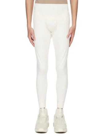 RICK OWENS – BROEK RR02E1304JPTET2-21